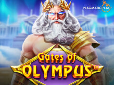 Prime slots casino. Aralık ayı için vawada promosyon kodu.76